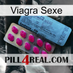Viagra Sex 35